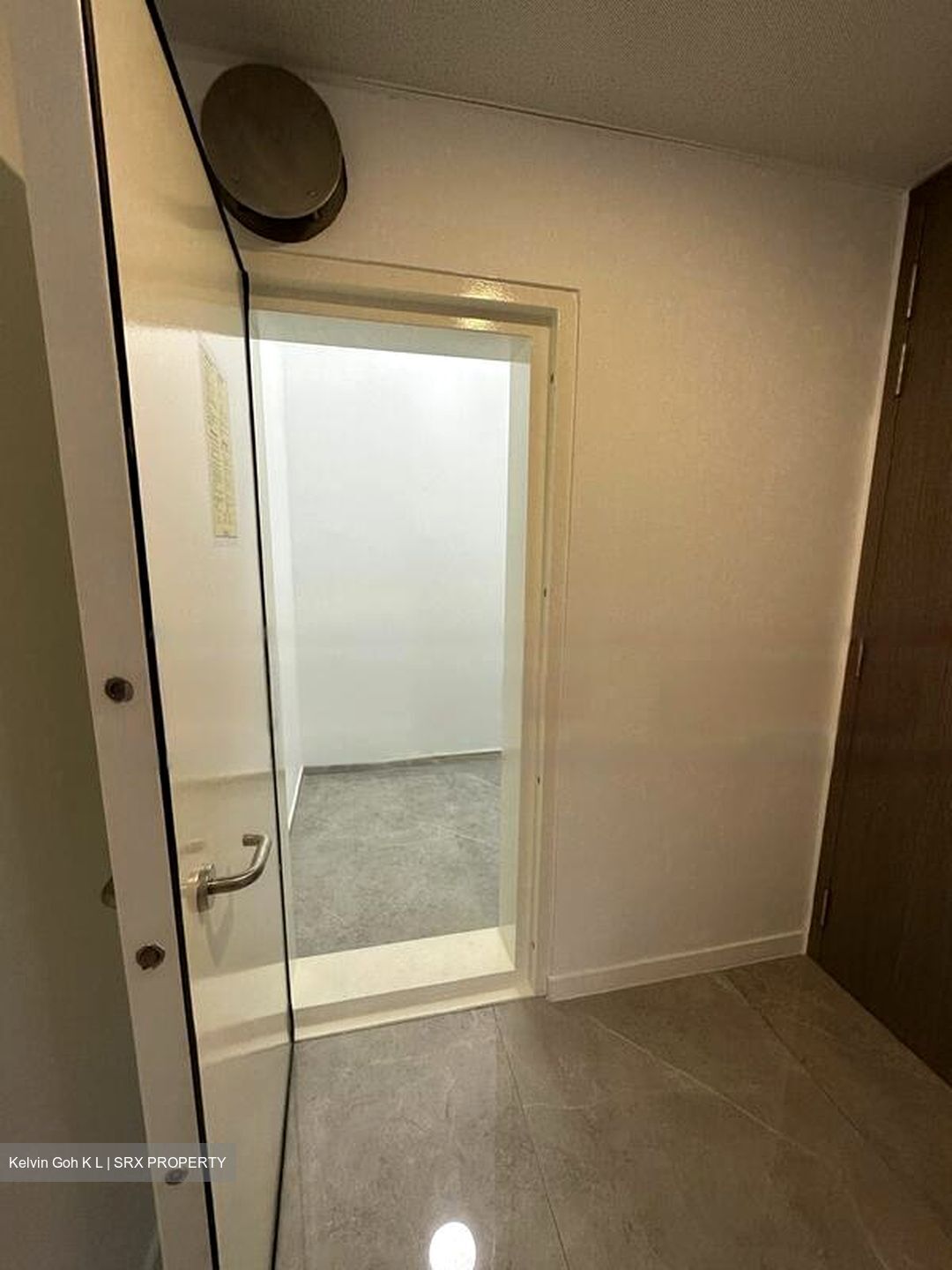 Kent Ridge Hill Residences (D5), Apartment #611939351